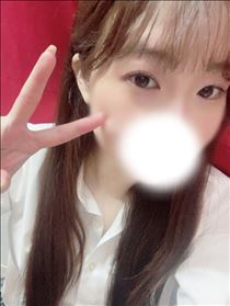 ありす・11時～??