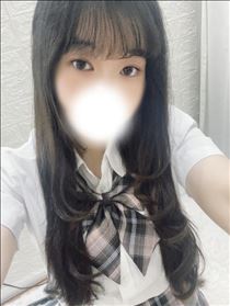 ありす・11時～??