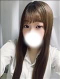 13時～??