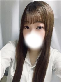ありす・13時～??