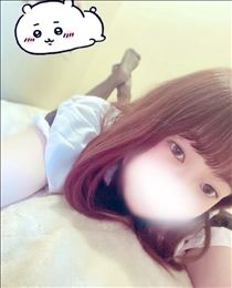 ありす・次回の登校日??
