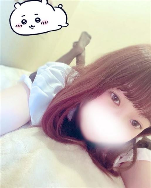 次回の登校日??