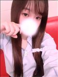 お礼? Bコース Tさん