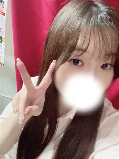 11時～??