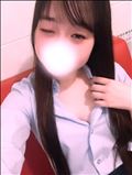 11時～??