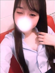 ありす・11時～??