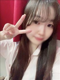 ありす・次回の登校日??