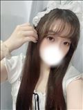 本日11時～??