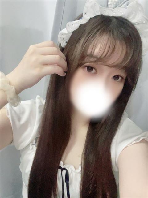 本日11時～??