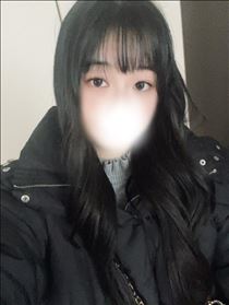 ありす・11時～います?