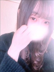 ありす・お礼?②