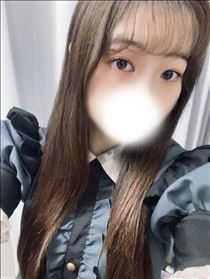 ありす・本日12時～??