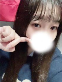 ありす・11時～います?