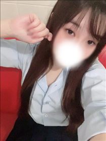 ありす・本日11時～います?