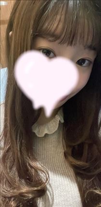ありす・15時30分～います?