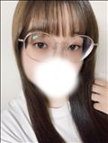 12時～??