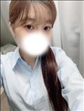 14時30分～??