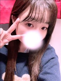 ありす・本日11時～??