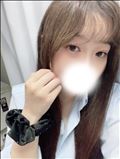 11時～??
