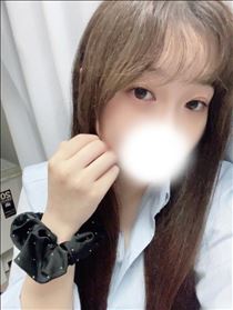 11時～??