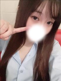 ありす・お礼? Dコース 