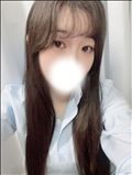 13時～??
