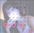 5月下旬の登校日??
