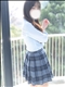 プロフィール写真 ありす｜ハンドキャンパス池袋 - 池袋の