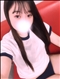 プロフィール写真 ありす｜ハンドキャンパス池袋 - 池袋の