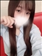 プロフィール写真 ありす｜ハンドキャンパス池袋 - 池袋の
