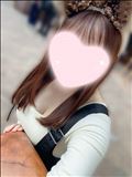 本日お休みします?