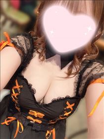 ハンタ読み返してる?