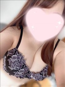 みお・さらにゆっくりが好き?
