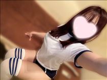 みお・かわいいの仕込んできたよ?