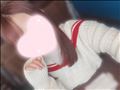急いで探してきた??