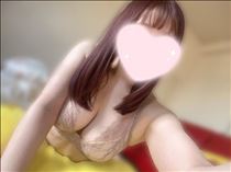 みお・グレートMAXなみお