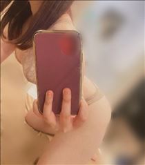 みお・買うか本気で迷ってる…笑