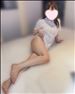 明日から復活します?