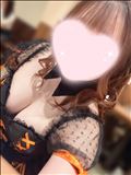 今週のみおです?