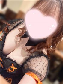 今週のみおです?
