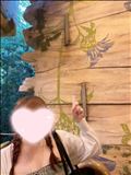 あとは上がるだけ??笑