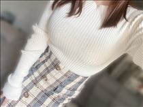 みお・みそまる気になる朝?8時からいるよ