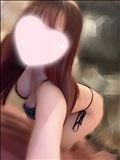 激レツ◯◯??♀?