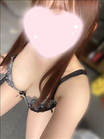 みお・密着だけでも気持ちいいって?