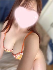 みお・焦らしてる時は静かです?