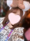 危うく天狗でした?
