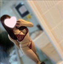 みお・じっくり派のお兄さんへ??
