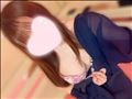 美の暴力でした?