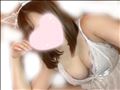 プロにってすごい??