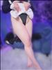気合いの早起きでした?
